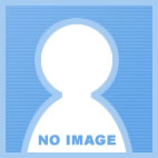 n78b708i